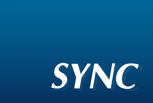 株式会社シンク情報システム SYNC 山梨 甲府 Iot システム開発 データ分析