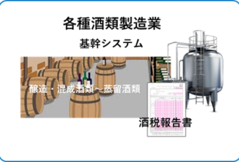 株式会社シンク情報システム SYNC 山梨 甲府 Iot システム開発 データ分析